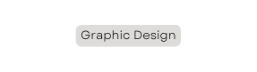 Graphic Design